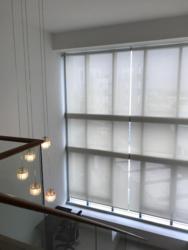 The Rochester Residences (D5), Apartment #155518062